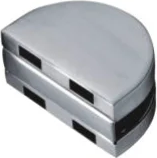 Glass Door Lock Part29